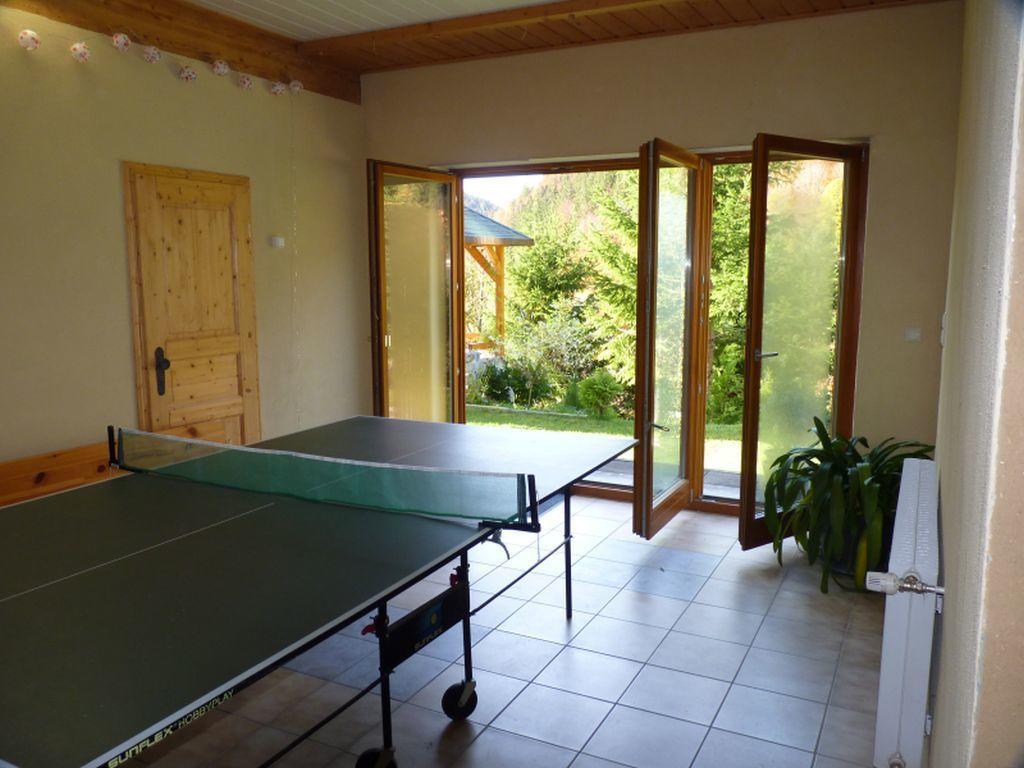Haus Zur Eule Apartment Todtnau Room photo